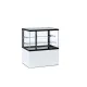 Pastry showcase UNIS COOL PANORAMA-MIDDLE-1000