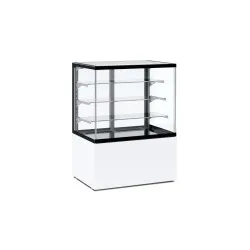 Pastry showcase UNIS COOL PANORAMA-NORMAL-1000