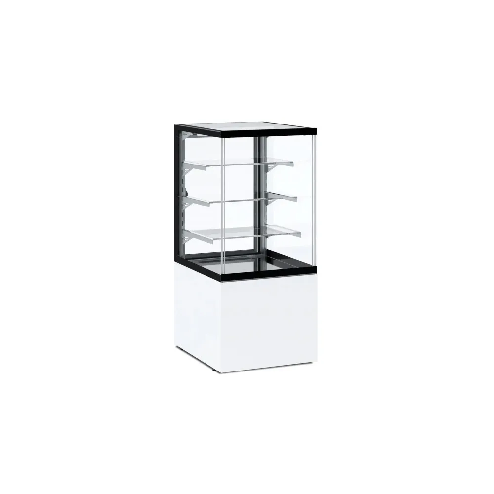 Pastry showcase UNIS COOL PANORAMA-NORMAL-600