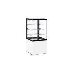 Pastry showcase UNIS COOL PANORAMA-NORMAL-600