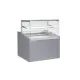 Confectionery showcase UNIS COOL SILESIA-1200