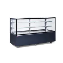 Pastry Display Cabinet UNIS COOL SONATA-900