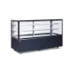 Pastry Display Cabinet UNIS COOL SONATA-1200