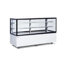 Pastry Display Cabinet UNIS COOL SONATA-900