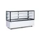 Pastry Display Cabinet UNIS COOL SONATA-1200