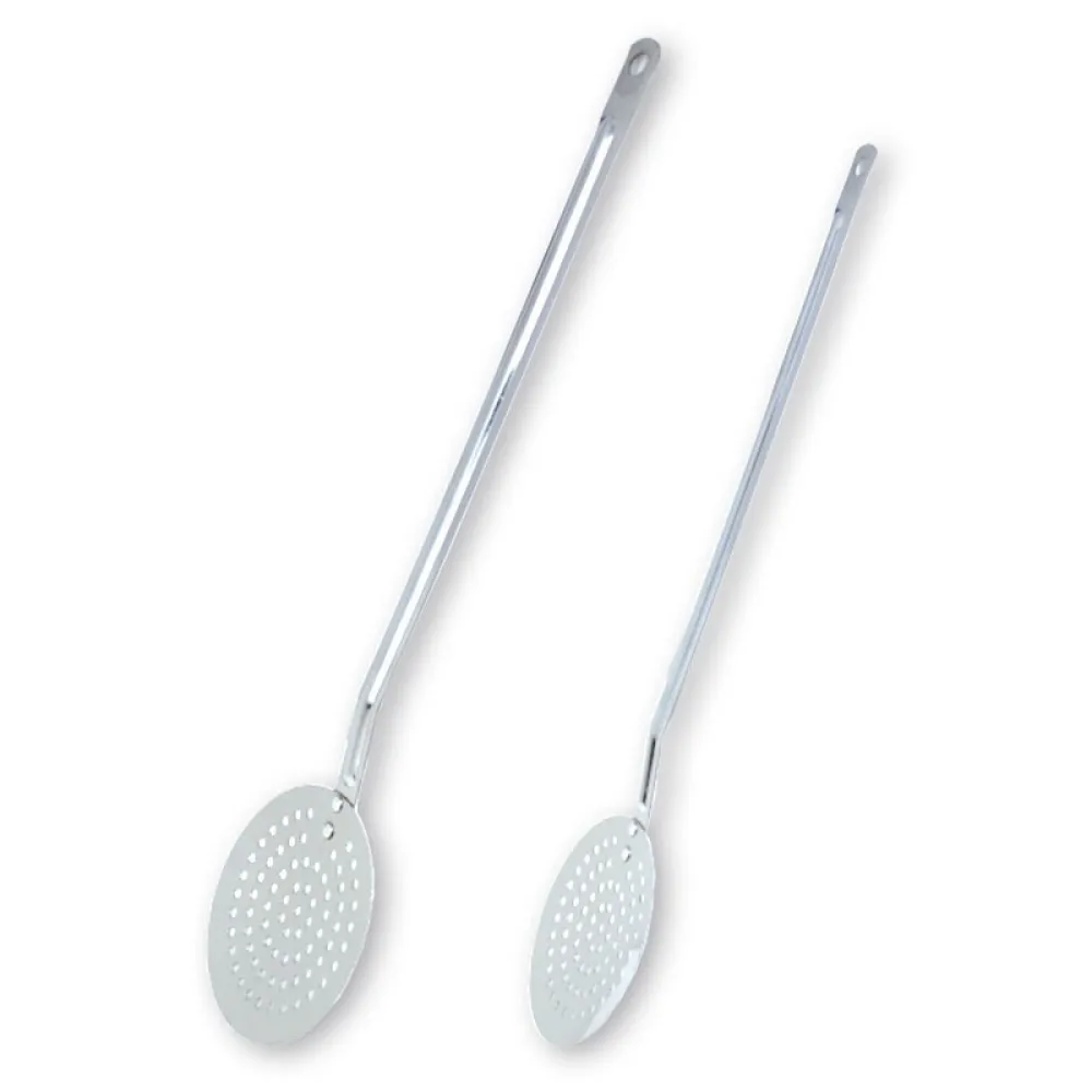 Spatula and tongs Vaello REF2348