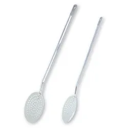 Spatula and tongs Vaello REF2348