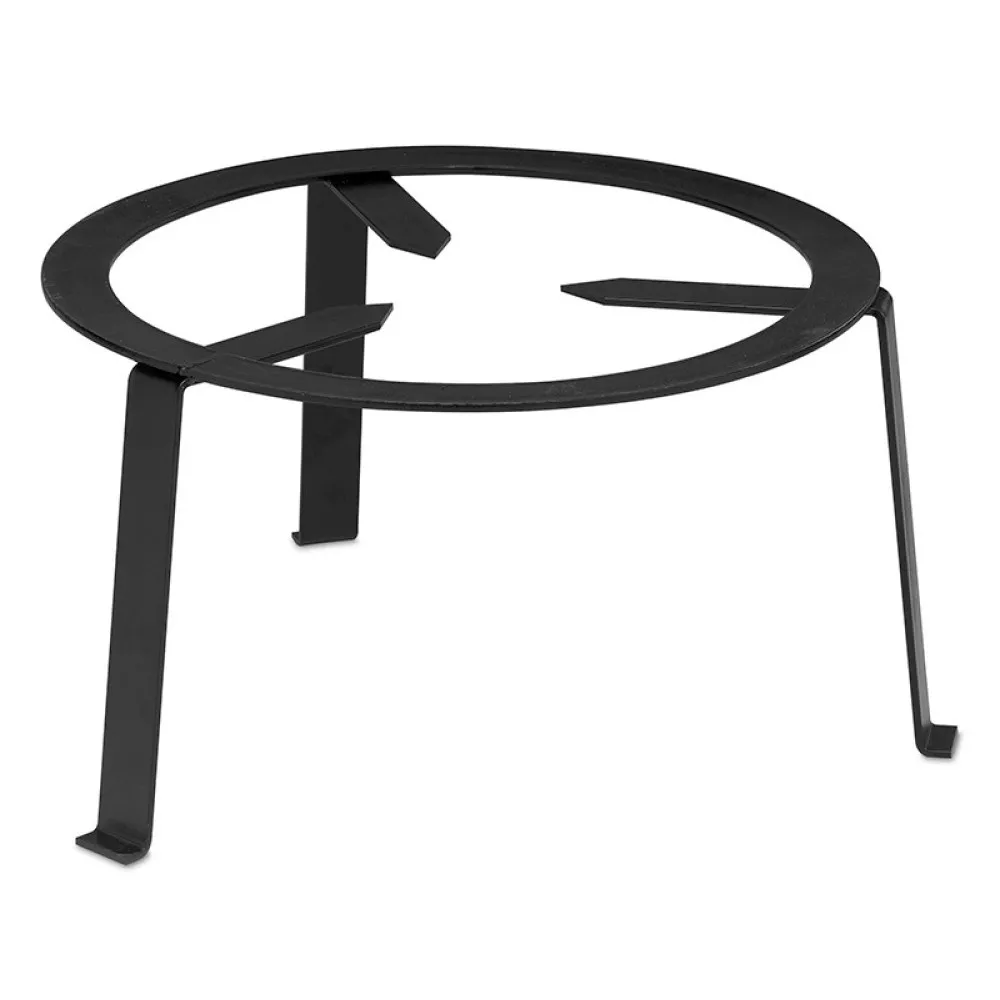 Gas burner for paella pan Vaello REF2850
