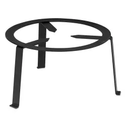 Gas burner for paella pan Vaello REF2850