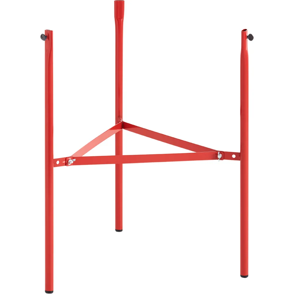 Gas burner for paella pan Vaello REF3101
