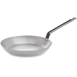 Aluminum frying pan with non-stick coating Vaello REF6924