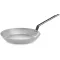 Aluminum frying pan with non-stick coating Vaello REF6928