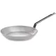 Aluminum frying pan with non-stick coating Vaello REF6924