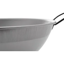 Paella pan Vaello REF04