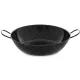 Gas burner for paella pan Vaello REF0650