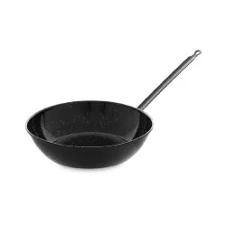 Aluminum frying pan with non-stick coating Vaello REF0724