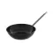 Aluminum frying pan with non-stick coating Vaello REF0724