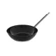 Aluminum frying pan with non-stick coating Vaello REF0724