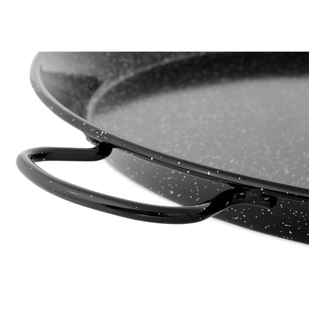 Paella pan Vaello REF0260
