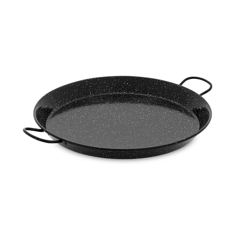 Paella pan Vaello REF0260