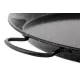 Paella pan Vaello REF5430
