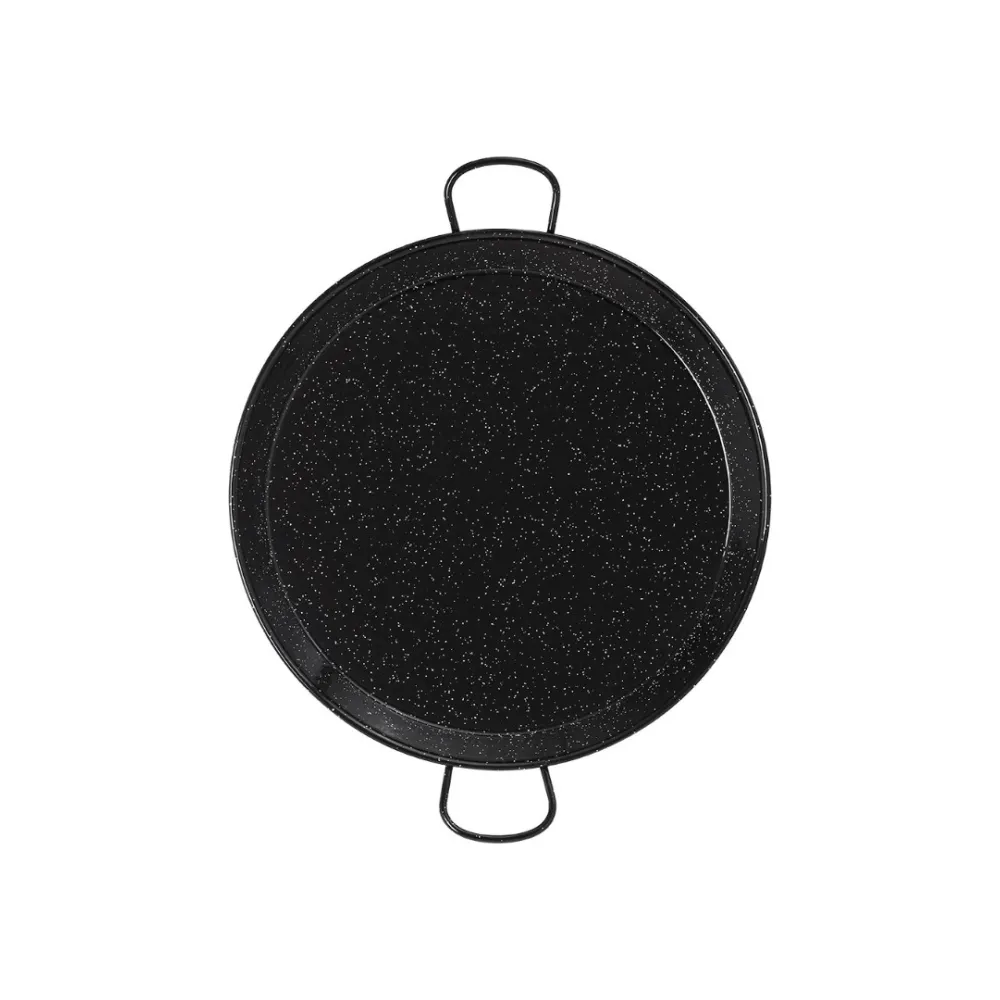 Paella pan Vaello REF5430