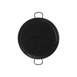 Paella pan Vaello REF5438