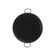 Paella pan Vaello REF5430