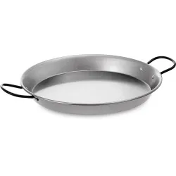 Paella pan Vaello REF5336