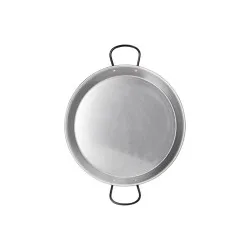 Paella pan Vaello REF5336