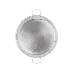Paella pan Vaello REF03