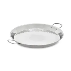 Paella pan Vaello REF03