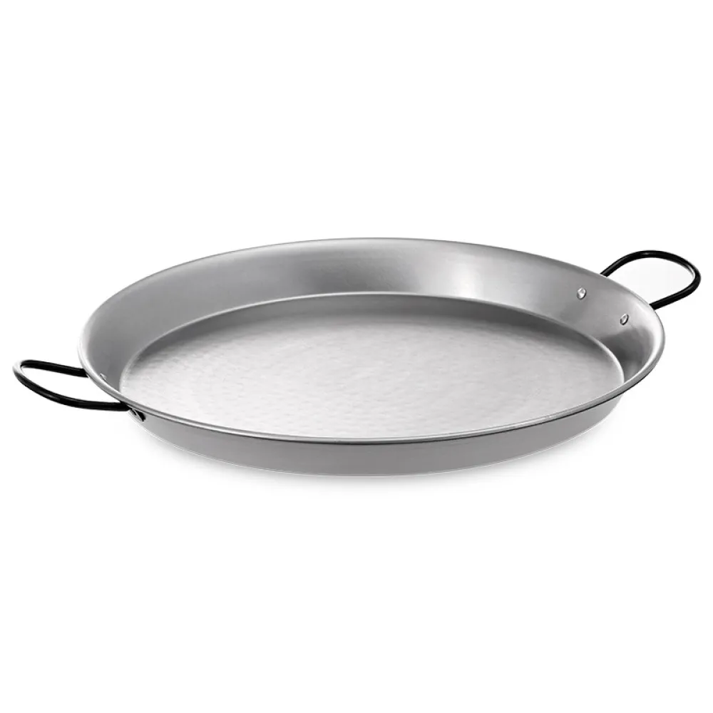 Paella pan Vaello REF46