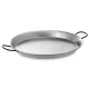 Paella pan Vaello REF46
