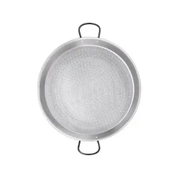 Paella pan Vaello REF46