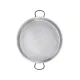Paella pan Vaello REF46
