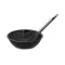 Aluminum frying pan with non-stick coating Vaello REF20