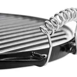 Cast iron pan Vaello REF3825