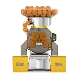 Juicer ZUMEX 04837