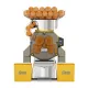 Juicer ZUMEX 04837