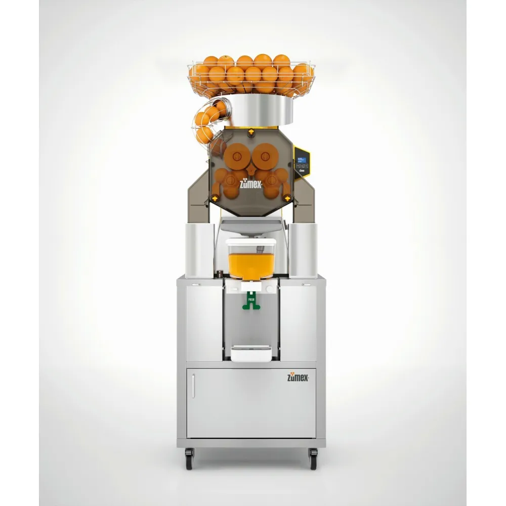 Juicer ZUMEX 05078