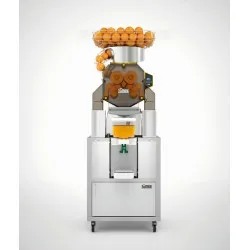 Juicer ZUMEX 05078