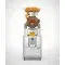Juicer ZUMEX 05078
