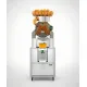 Juicer ZUMEX 05078