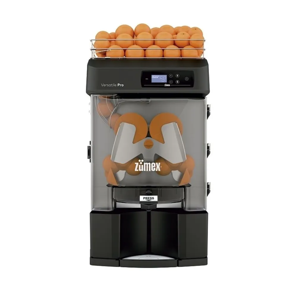 Juicer ZUMEX 09965