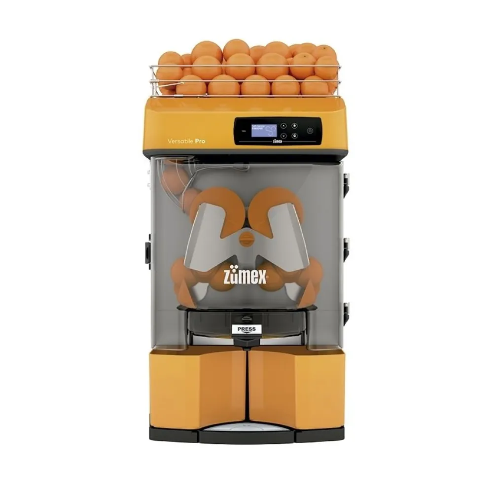 Juicer ZUMEX 09965