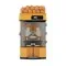 Juicer ZUMEX 09965