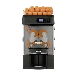 Juicer ZUMEX 09965
