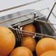 Juicer ZUMEX 09966