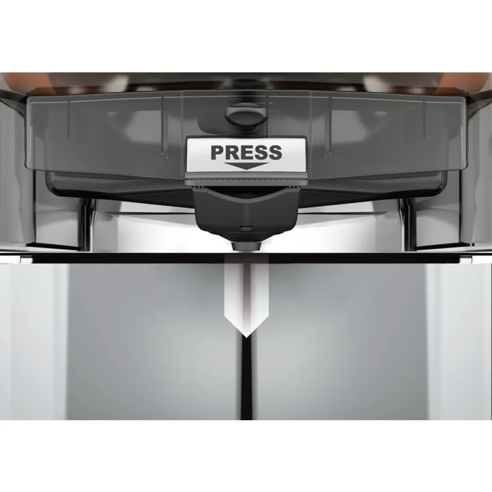 Juicer ZUMEX 09966